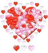 ☺︎love 71squjSr0jL._UF350,350_QL80_.jpg